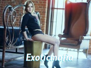 exoticmafia J Mine