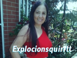 Explocionsquirrtt