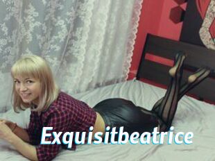 Exquisitbeatrice