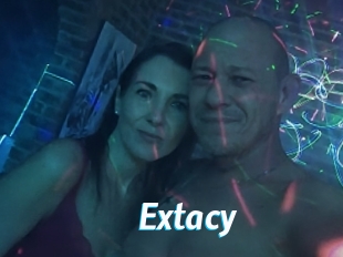 Extacy