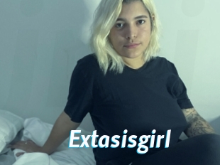 Extasisgirl