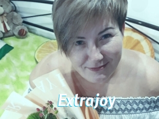 Extrajoy