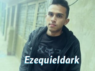 Ezequieldark
