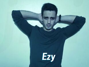 Ezy