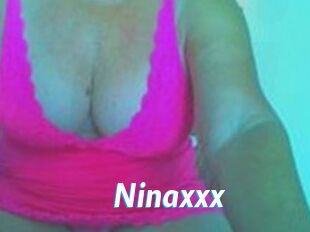 Ninaxxx