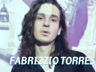 FABRIZZIO_TORRES