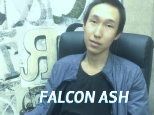 FALCON_ASH