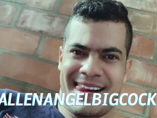 FALLENANGELBIGCOCK