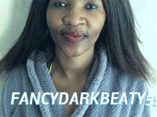 FANCYDARKBEATY55
