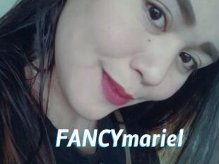 FANCYmariel