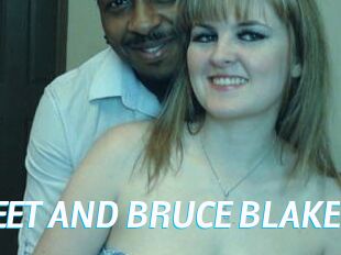 FARRAH_FEET_AND_BRUCE_BLAKE