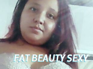 FAT_BEAUTY_SEXY