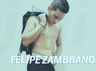 FELIPE_ZAMBRANO