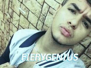 FIERY_GENIUS