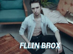 FLLIN_BROX