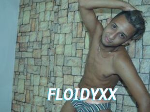FLOIDY_XX