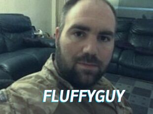 FLUFFYGUY