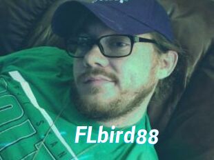 FLbird88