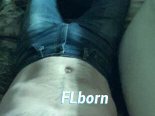 FLborn