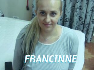 FRANCINNE_