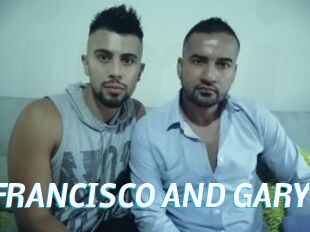 FRANCISCO_AND_GARY