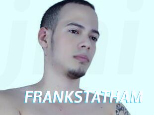 FRANKSTATHAM