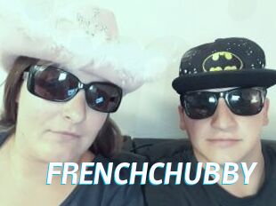 FRENCHCHUBBY