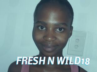FRESH_N_WILD18