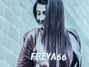 FREYA66