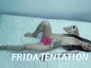 FRIDA_TENTATION
