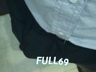 FULL69
