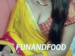FUNANDFOOD