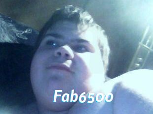 Fab6500