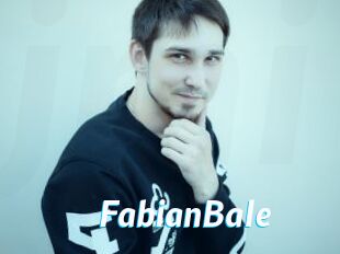 FabianBale