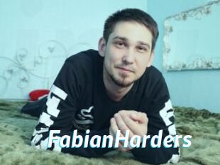 FabianHarders