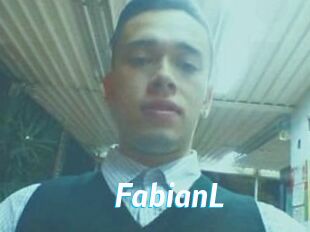FabianL