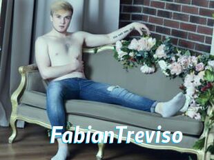 FabianTreviso