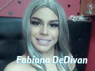 Fabiana_DeDivan