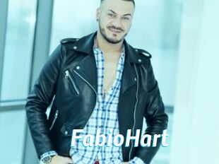 FabioHart