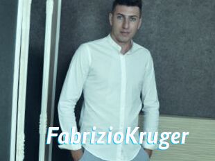 FabrizioKruger