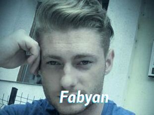 Fabyan
