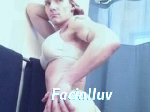 Facialluv
