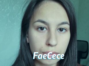 FaeCece