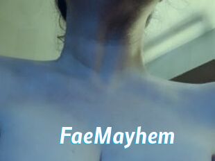 FaeMayhem
