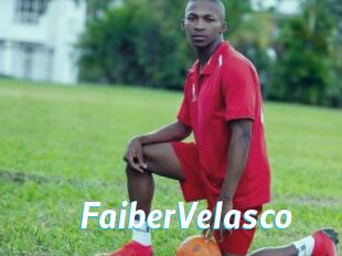 FaiberVelasco