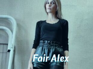 Fair_Alex