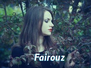 Fairouz