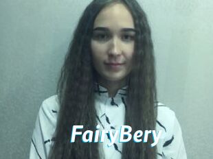 FairyBery