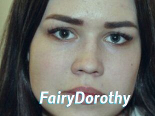 FairyDorothy