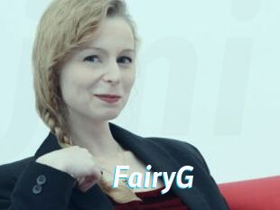 FairyG